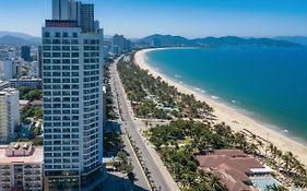Comodo Nha Trang Hotel